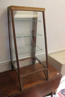 Estate sale item photo 92