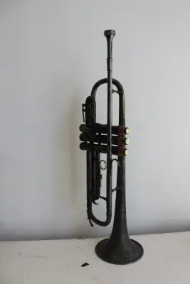 Estate sale item photo 3