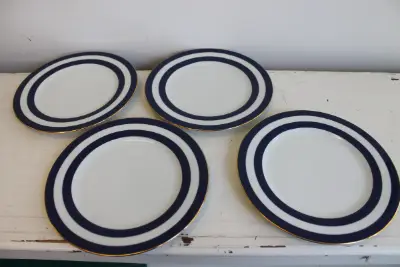 Estate sale item photo 35