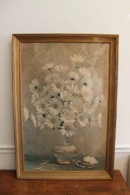 Estate sale item photo 101