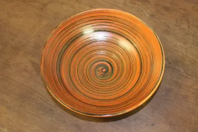 Estate sale item photo 224