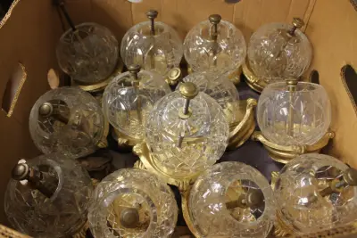Estate sale item photo 266