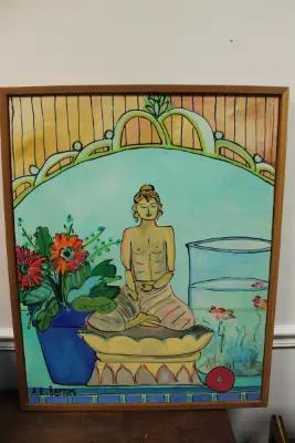 Estate sale item photo 227