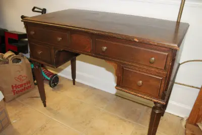 Estate sale item photo 241