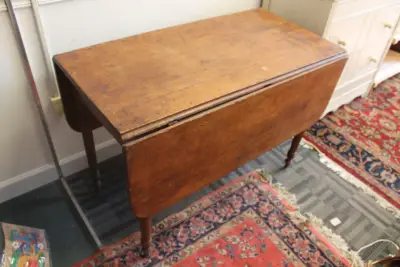 Estate sale item photo 61