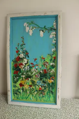 Estate sale item photo 393