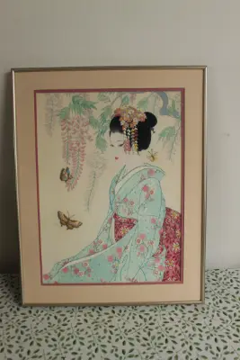 Estate sale item photo 368