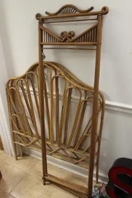 Estate sale item photo 245