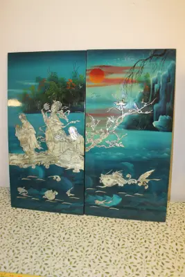 Estate sale item photo 401