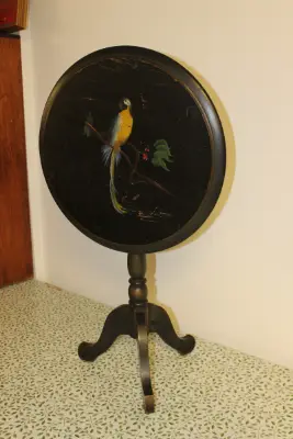 Estate sale item photo 322