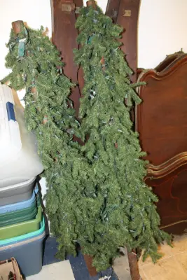 Estate sale item photo 402