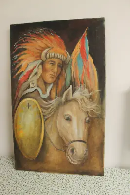 Estate sale item photo 388