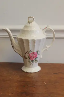 Estate sale item photo 134