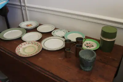 Estate sale item photo 66
