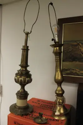 Estate sale item photo 271
