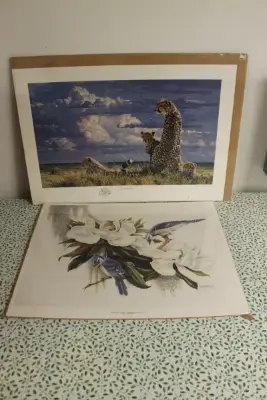 Estate sale item photo 373