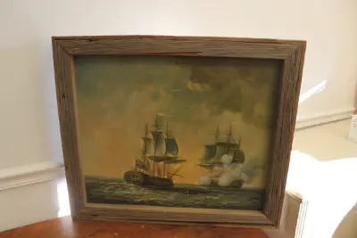 Estate sale item photo 109