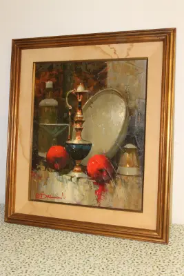 Estate sale item photo 379