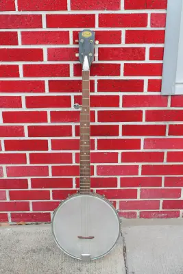 Estate sale item photo 46