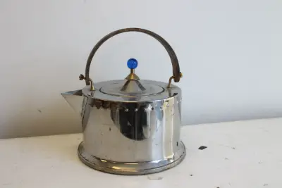 Estate sale item photo 32