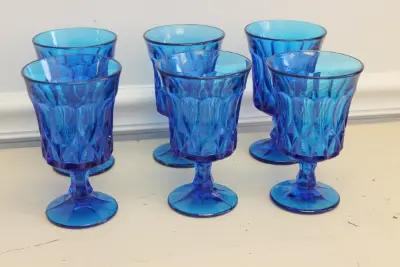 Estate sale item photo 47