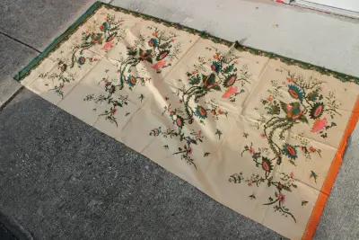 Estate sale item photo 204