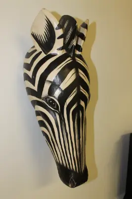 Estate sale item photo 233