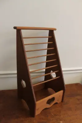 Estate sale item photo 157