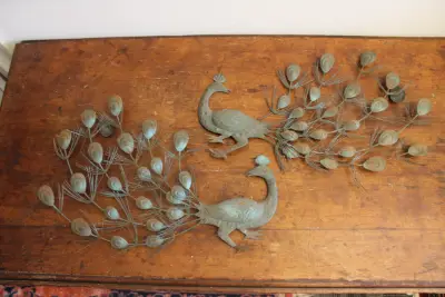 Estate sale item photo 129