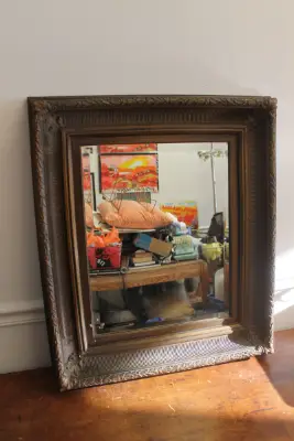 Estate sale item photo 108