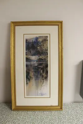 Estate sale item photo 376