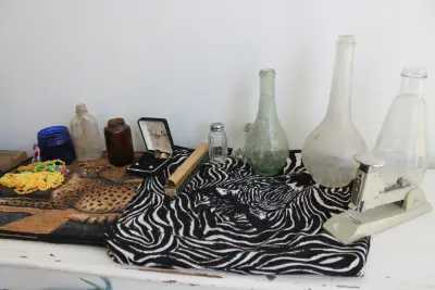 Estate sale item photo 10