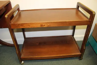 Estate sale item photo 216