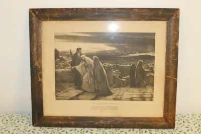 Estate sale item photo 293