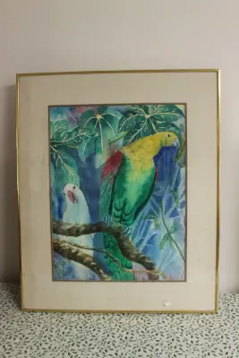Estate sale item photo 381
