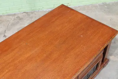 Estate sale item photo 8