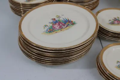 Estate sale item photo 29