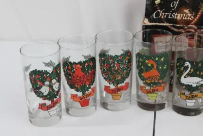 Estate sale item photo 36