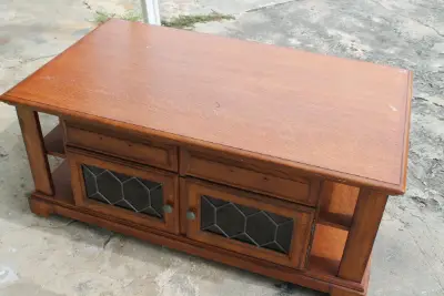 Estate sale item photo 4