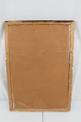 Estate sale item photo 18