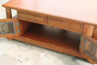 Estate sale item photo 6
