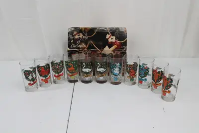 Estate sale item photo 35