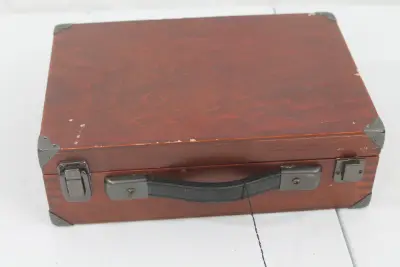 Estate sale item photo 23
