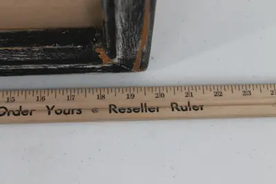 Estate sale item photo 15
