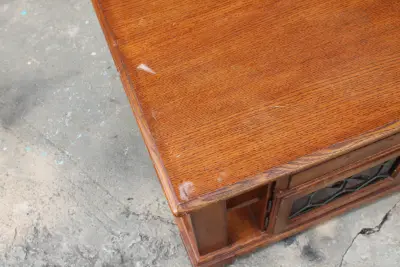 Estate sale item photo 7