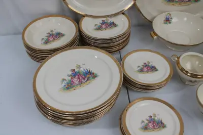 Estate sale item photo 27