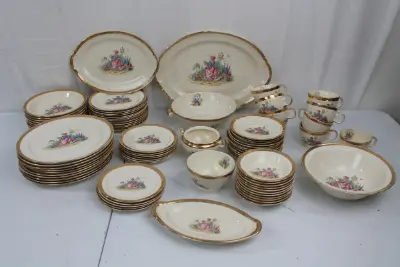 Estate sale item photo 25