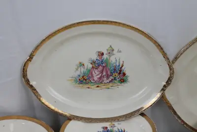 Estate sale item photo 26