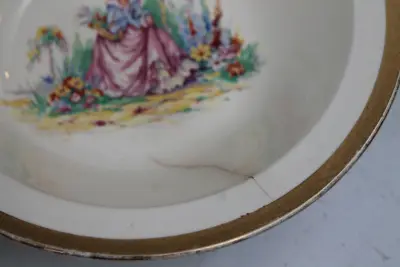 Estate sale item photo 31