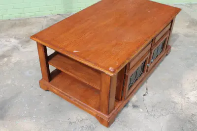 Estate sale item photo 3